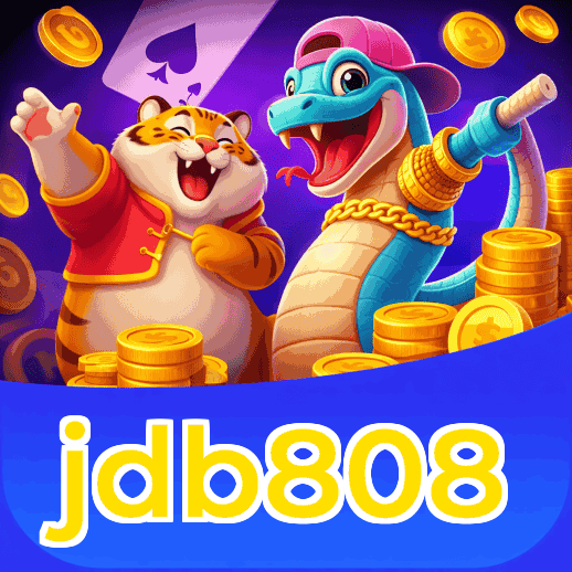 Sweet Bonanza - Slot popular com multiplicadores