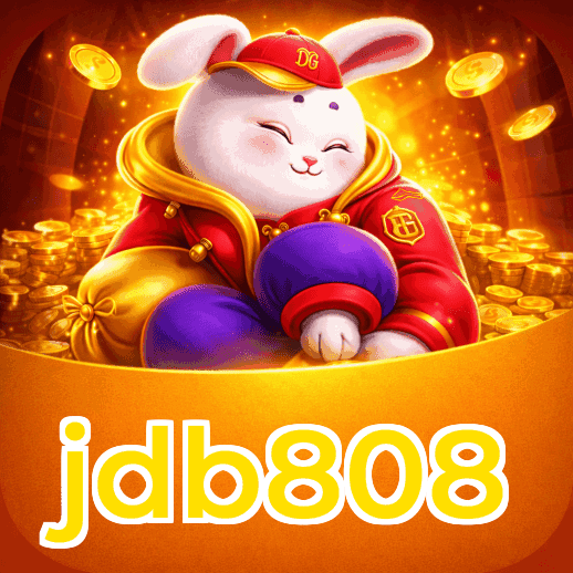 Cashback Semanal jdb808