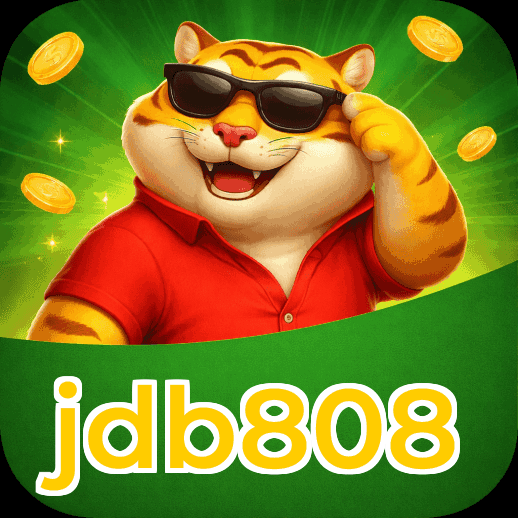 Fortune Tiger - Slot com RTP 96.81%