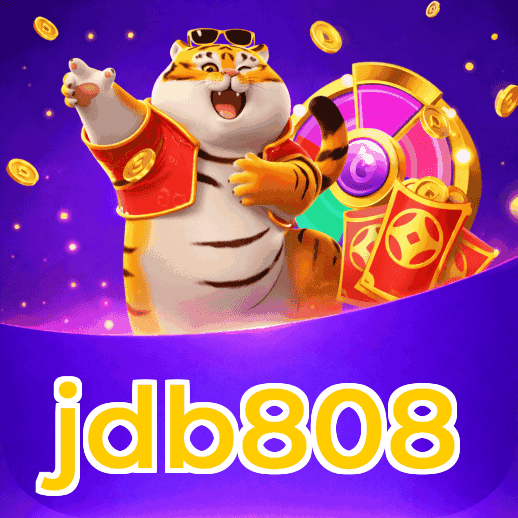 João Silva ganhou R$ 2.5M no Fortune Tiger