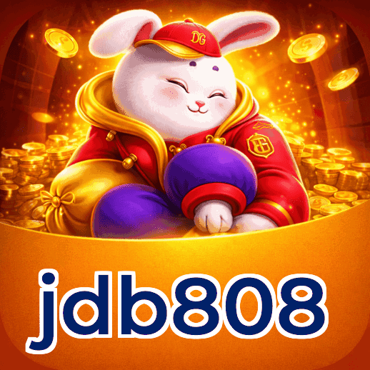 Fortune Rabbit - Slot Fortune series