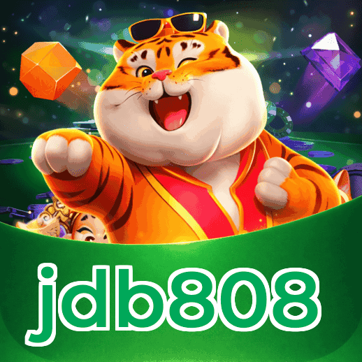Fortune Tiger - Jogo mais popular do Brasil