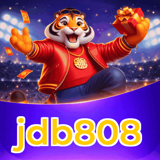 Fortune Tiger Slot Game