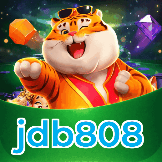 Baixar APK jdb808