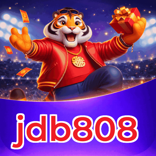 Gates of Olympus - Slot Pragmatic Play