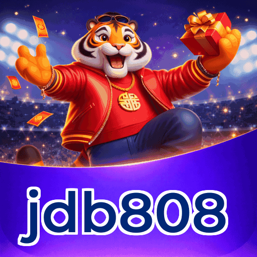 Mahjong Ways - Slot com múltiplas formas de ganhar