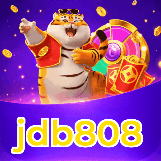 Comunidade ativa no Facebook