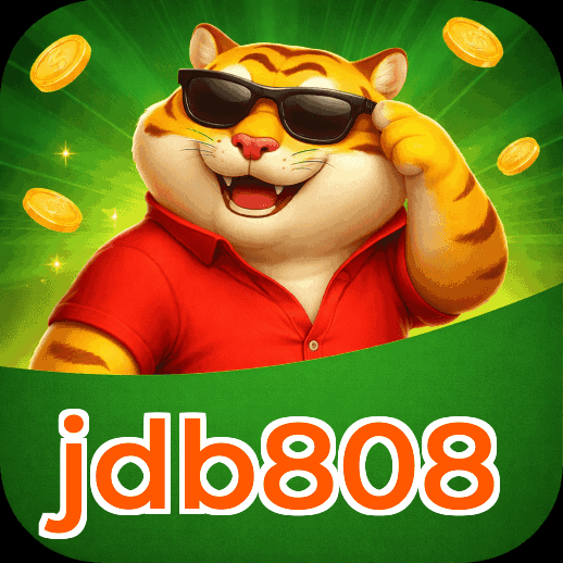 Download Android jdb808